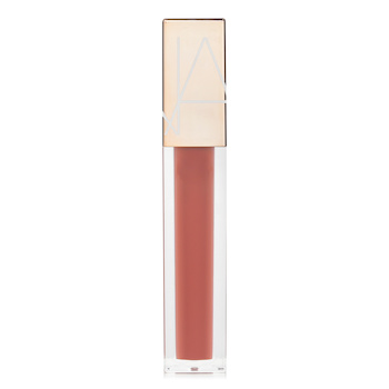 นาร์ส Afterglow Lip Oil - # 500 Faraway