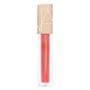 นาร์ส Afterglow Lip Oil - # 777 Orgasm