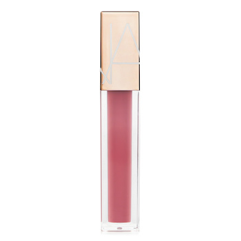 นาร์ส Afterglow Lip Oil - # 507 Twirl