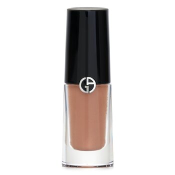 จีออร์จีโอ อาร์มานี่ Omretto Fluido Eye Tint - # 18M Beige