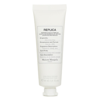 Maison Margiela Replica Sailing Day Hand Cream
