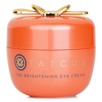 ทัตชา The Brightening Eye Cream