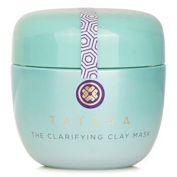 ทัตชา The Clarifying Clay Mask