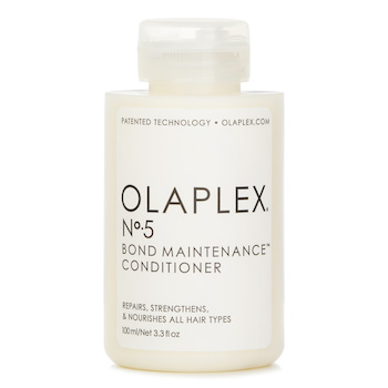 โอลาเพล็กซ์ No. 5 Bond Maintenance Conditioner