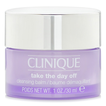 คลีนิกข์ Take The Day Off Cleansing Balm