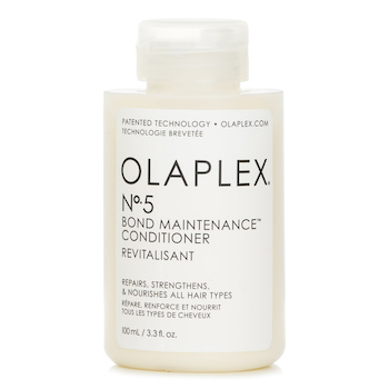 โอลาเพล็กซ์ No. 5 Bond Maintenance Conditioner Trave