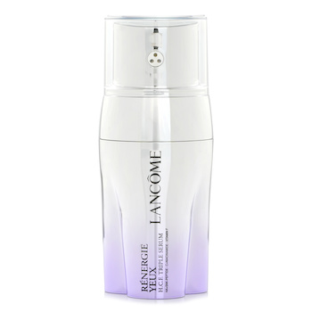 ลังโคม Rénergie H.C.F. Triple Serum Eye