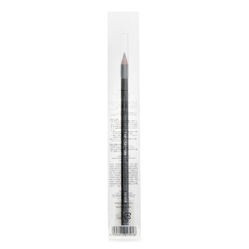 ชู อูเอมูระ Hard Formula Hard 9 Eyebrow Pencil - # 05 Stone Gray