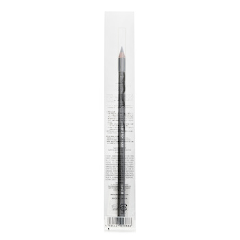 ชู อูเอมูระ Hard Formula Hard 9 Eyebrow Pencil - # 02 Seal Brown