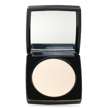 บ๊อบบี้ บราวน์ Sheer Finish Pressed Powder - # Soft Porcelain