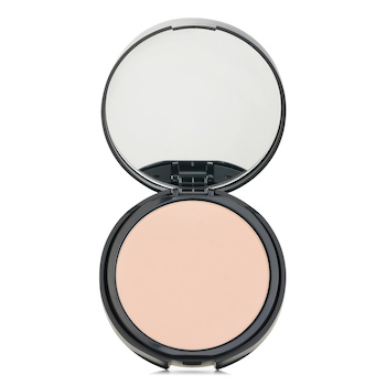 แบร์มิเนอรัล BarePro 24 HR Skin Perfecting Powder Foundation - # Fair 10 Cool