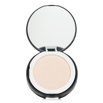 แบร์มิเนอรัล Original Pressed Powder Foundation Mineral SPF 15 - # Fair 01