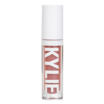 Kylie โดย Kylie Jenner Plumping Gloss - # 618 Curve Him