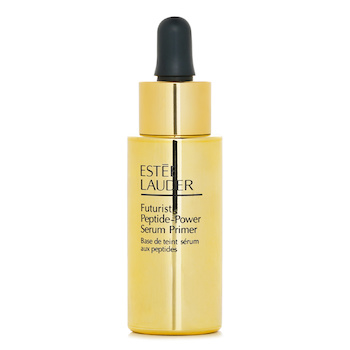 เอสเต้ ลอร์เดอร์ Futurist Peptide-Power Serum Primer
