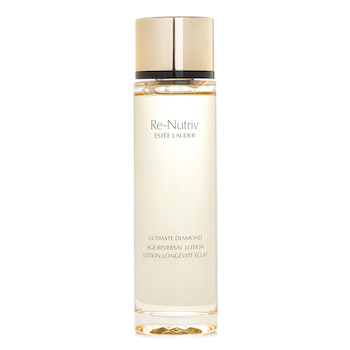 เอสเต้ ลอร์เดอร์ Re-Nutriv Ultimate Diamond Age Reversal Lotion
