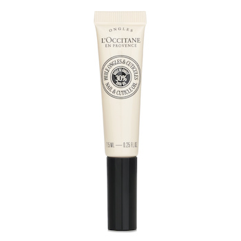 ล็อกซิทาน Karite Nail & Cuticle Oil