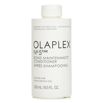 โอลาเพล็กซ์ No. 5 Fine Bond Maintenance Conditioner