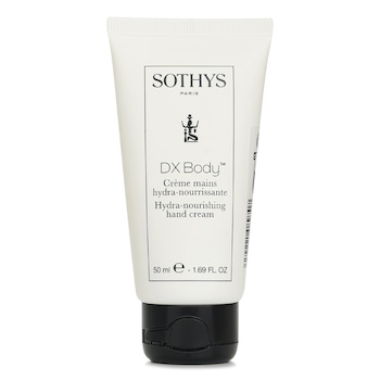 โซทิส Hydra-Nourishing Hand Cream