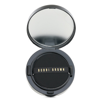 Weightless Skin Cushion Foundation SPF40 PA+++ # Porcelain