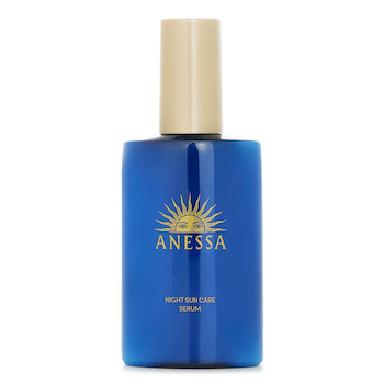 อเนสซ่า Night Sun Care Serum