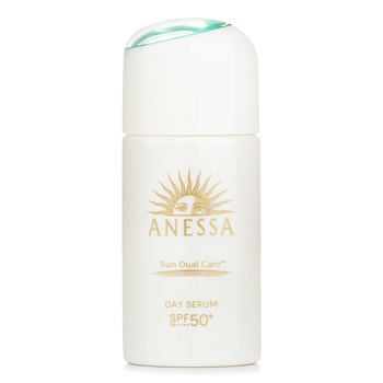 อเนสซ่า Sun Dual Care Day Serum SPF50+ PA++++