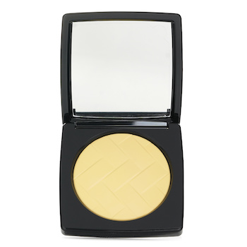 บ๊อบบี้ บราวน์ Vitamin Enriched Pressed Powder - # Yellow