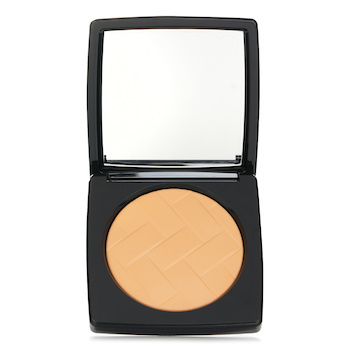 บ๊อบบี้ บราวน์ Vitamin Enriched Pressed Powder - # Natural