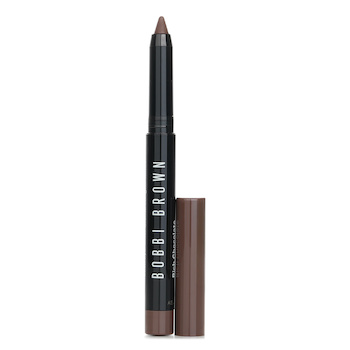 บ๊อบบี้ บราวน์ Long-Wear Cream Liner Stick - # Rich Chocolate