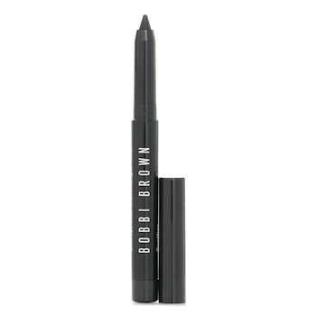 บ๊อบบี้ บราวน์ Long-Wear Cream Liner Stick - # Panther