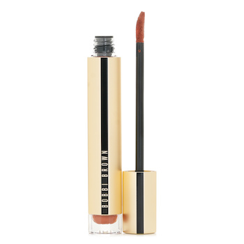 บ๊อบบี้ บราวน์ Luxe Matte Liquid Lipstick - # 402 Weekender