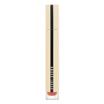บ๊อบบี้ บราวน์ Luxe Matte Liquid Lipstick - # 64 Afternoon Tea