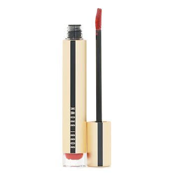บ๊อบบี้ บราวน์ Luxe Matte Liquid Lipstick - # 04 Claret