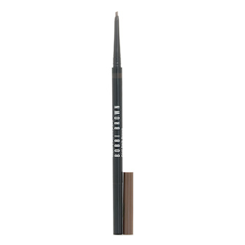 บ๊อบบี้ บราวน์ Precise Brow Pencil - # Cool Dark Brown