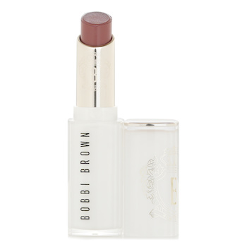 บ๊อบบี้ บราวน์ Extra Color Shine Lipstick - # 671 Nude Blush
