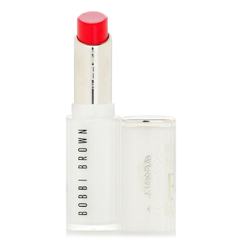 บ๊อบบี้ บราวน์ Extra Color Shine Lipstick - # 692 Dragon Fruit