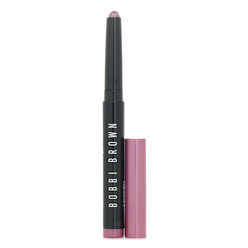 บ๊อบบี้ บราวน์ Long-Wear Cream Shadow Stick - # Lavender