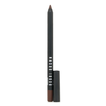 บ๊อบบี้ บราวน์ 24 Hour Waterproof Kajal Liner - # Cacao