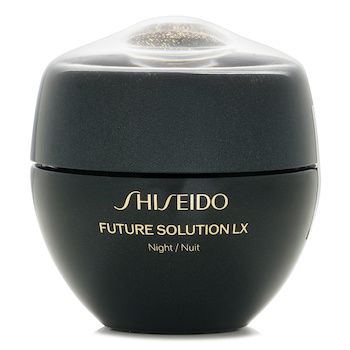 ชิเซโด้ Future Solution LX Total Regenerating Cream