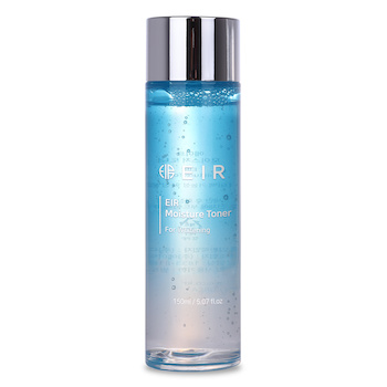 Moistuer Toner