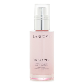 ลังโคม Hydra Zen Liquid Glow