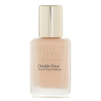 เอสเต้ ลอร์เดอร์ Double Wear Stay-in-Place Makeup SPF 10 - # 1C1 Cool Bone