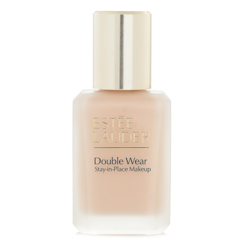 เอสเต้ ลอร์เดอร์ Double Wear Stay-in-Place Makeup SPF 10 - # 1C2 Petal