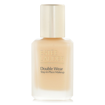 เอสเต้ ลอร์เดอร์ Double Wear Stay-in-Place Makeup SPF 10 - # 1N1 Ivory Nude