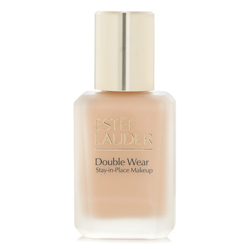 เอสเต้ ลอร์เดอร์ Double Wear Stay-in-Place Makeup SPF 10 - # 1N2 Ecru