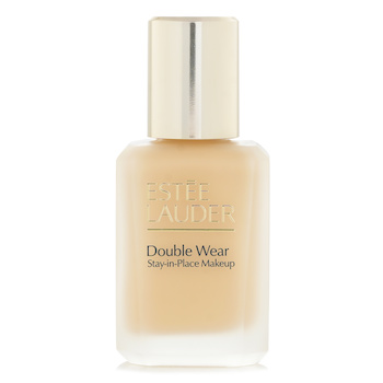 เอสเต้ ลอร์เดอร์ Double Wear Stay-in-Place Makeup SPF 10 - # 1W1 Bone