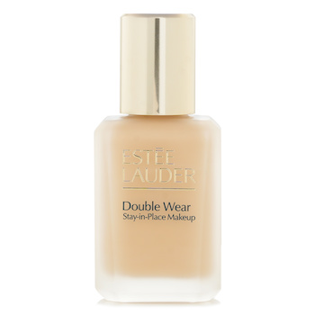 เอสเต้ ลอร์เดอร์ Double Wear Stay-in-Place Makeup SPF 10 - #1W2 Sand