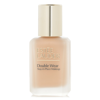 เอสเต้ ลอร์เดอร์ Double Wear Stay-in-Place Makeup SPF 10 - # 2C1 Pure Beige