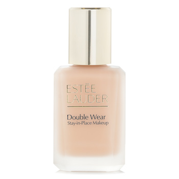 เอสเต้ ลอร์เดอร์ Double Wear Stay-in-Place Makeup SPF 10 - # 2C2 Pale Almond