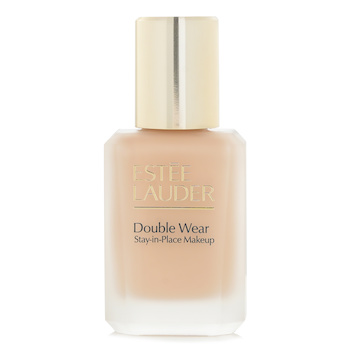 เอสเต้ ลอร์เดอร์ Double Wear Stay-in-Place Makeup SPF 10 - # 2C3 Fresco