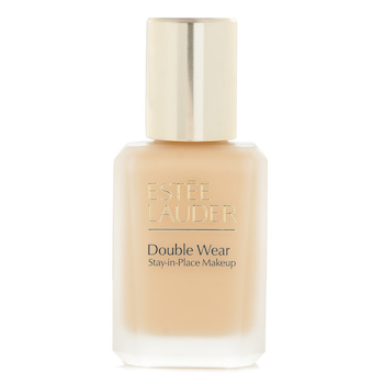 เอสเต้ ลอร์เดอร์ Double Wear Stay-in-Place Makeup SPF 10 - # 2N1 Desert Beige